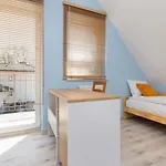 Comfy Zamkowa 400m From The By Renters *