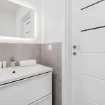 Apartman Comfy Zamkowa 400m From The By Renters