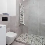 Comfy Zamkowa 400m From The By Renters *