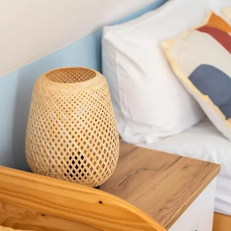 Apartament Comfy Zamkowa 400m From The By Renters