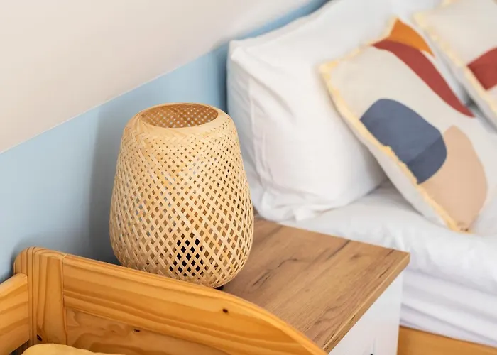 Appartement Comfy Zamkowa 400m From The By Renters